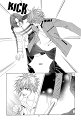 BHOH vol.2 ch.7 15